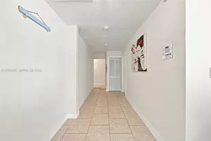 8031 SW 97th Ave, Miami, FL 33173 - Photo 42