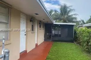 5917 Pierce St, Hollywood, FL 33021 - Photo 1