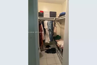 5917 Pierce St #5919, Hollywood, FL 33021 - Photo 10