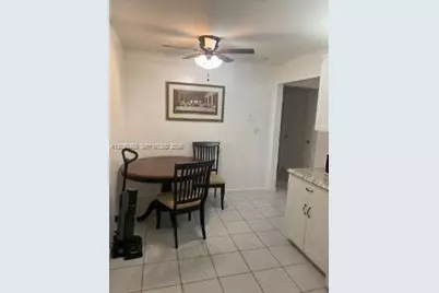 5917 Pierce St #5919, Hollywood, FL 33021 - Photo 16