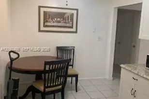 5917 Pierce St, Hollywood, FL 33021 - Photo 16