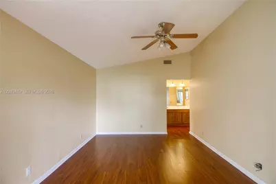 2156 Baton Rouge, Weston, FL 33326 - Photo 26