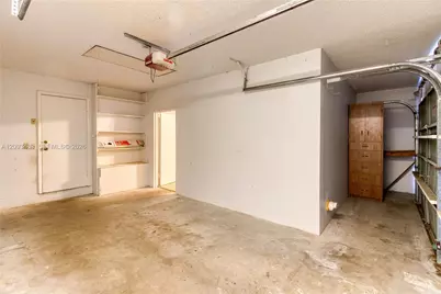 2156 Baton Rouge, Weston, FL 33326 - Photo 40