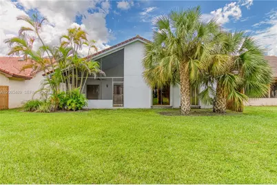 2156 Baton Rouge, Weston, FL 33326 - Photo 14