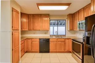 2156 Baton Rouge, Weston, FL 33326 - Photo 20