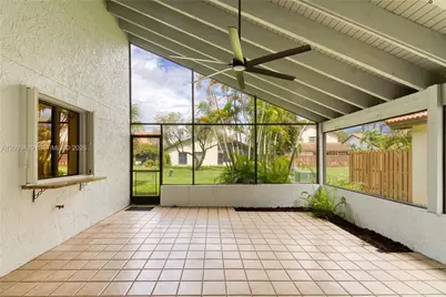 2156 Baton Rouge, Weston, FL 33326 - Photo 10