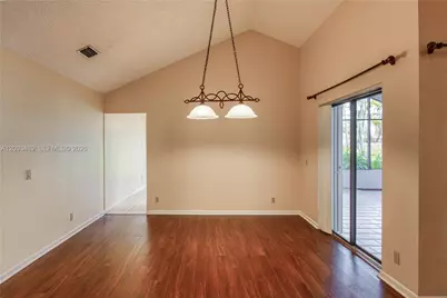 2156 Baton Rouge, Weston, FL 33326 - Photo 18