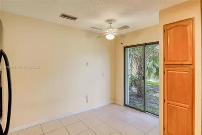 2156 Baton Rouge, Weston, FL 33326 - Photo 22