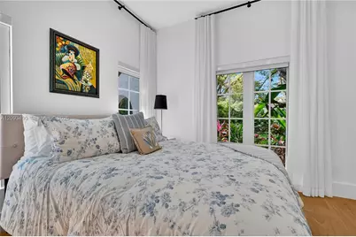 1109 Almeria Ave, Coral Gables, FL 33134 - Photo 28