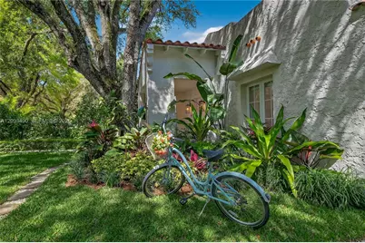 1109 Almeria Ave, Coral Gables, FL 33134 - Photo 4