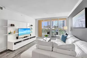 2501 S Ocean Dr, Hollywood, FL 33019 - Photo 6