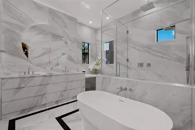 1803 S Bayshore Ln, Miami, FL 33133 - Photo 14