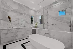 1803 S Bayshore Ln, Miami, FL 33133 - Photo 14