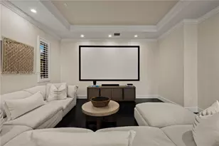 1803 S Bayshore Ln, Miami, FL 33133 - Photo 10