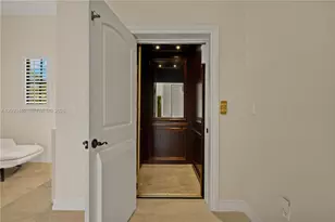 1803 S Bayshore Ln, Miami, FL 33133 - Photo 22