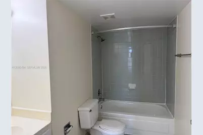 915 NW 1st Ave #LP0314, Miami, FL 33136 - Photo 8
