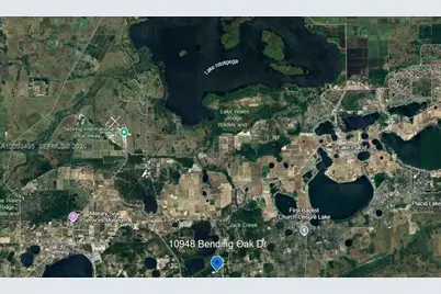 10948 Bending Oak Drive, Sebring, FL 33875 - Photo 4
