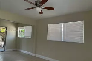 418 Conniston Rd, West Palm Beach, FL 33405 - Photo 22
