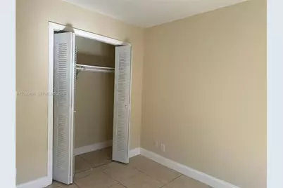 418 Conniston Rd, West Palm Beach, FL 33405 - Photo 28