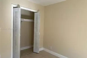 418 Conniston Rd, West Palm Beach, FL 33405 - Photo 28