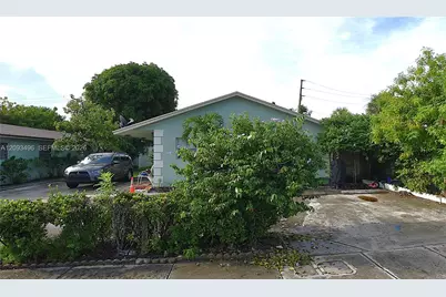 418 Conniston Rd, West Palm Beach, FL 33405 - Photo 4