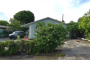 418 Conniston Rd, West Palm Beach, FL 33405 - Photo 4