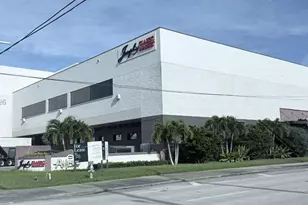 418 Conniston Rd, West Palm Beach, FL 33405 - Photo 42