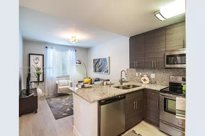 833 SW 13th Ct #103, Miami, FL 33135 - Photo 1