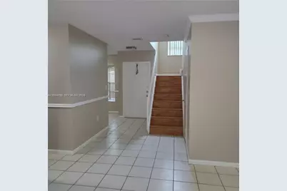 609 NW 109th Ave #0, Pembroke Pines, FL 33026 - Photo 4