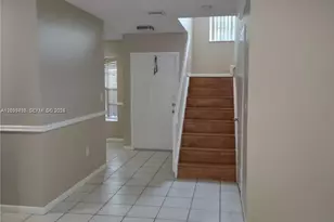 609 NW 109th Ave, Pembroke Pines, FL 33026 - Photo 4