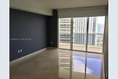 [Address not provided], Hallandale Beach, FL 33009 - Photo 10