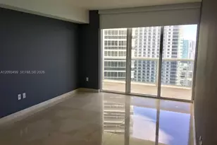 [Address not provided], Hallandale Beach, FL 33009 - Photo 10