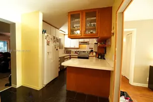 3511 Cesery Blvd, Jacksonville, FL 32277 - Photo 8