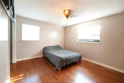 3511 Cesery Blvd, Jacksonville, FL 32277 - Photo 10