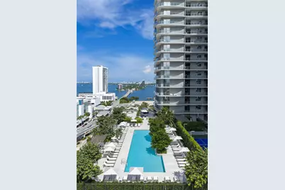 1400 Biscayne Boulevard #303, Miami, FL 33132 - Photo 14
