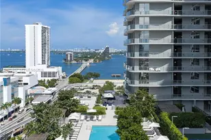 1400 Biscayne Blvd, Miami, FL 33132 - Photo 14