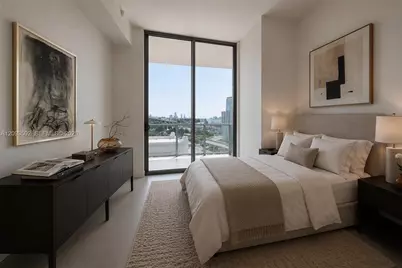 1400 Biscayne Boulevard #303, Miami, FL 33132 - Photo 4