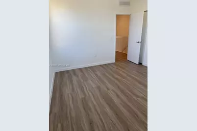 1036 NW 1 Ave #1036 D, Florida City, FL 33034 - Photo 10