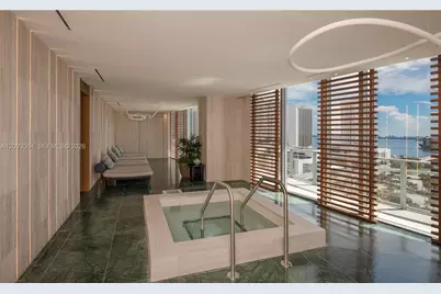 1400 Biscayne Boulevard #503, Miami, FL 33132 - Photo 28