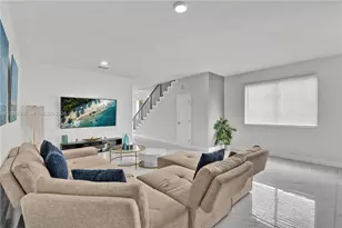 1968 NW 25th Ave, Miami, FL 33125 - Photo 4