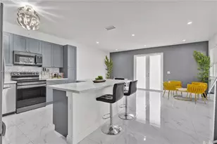 1968 NW 25th Ave, Miami, FL 33125 - Photo 2