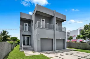 1968 NW 25th Ave, Miami, FL 33125 - Photo 26