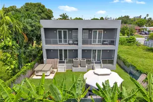 1968 NW 25th Ave, Miami, FL 33125 - Photo 28