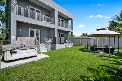 1968 NW 25th Ave #1970, Miami, FL 33125 - Photo 30