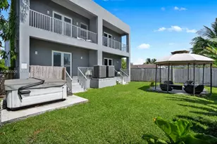 1968 NW 25th Ave, Miami, FL 33125 - Photo 30