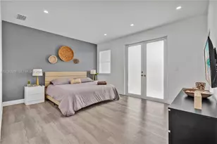 1968 NW 25th Ave, Miami, FL 33125 - Photo 16