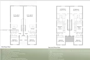 27284 SW 133 Path, Homestead, FL 33032 - Photo 4