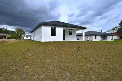 4107 13 St SW, Lehigh Acres, FL 33976 - Photo 4