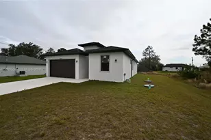 4107 13th St SW, Lehigh Acres, FL 33976 - Photo 1