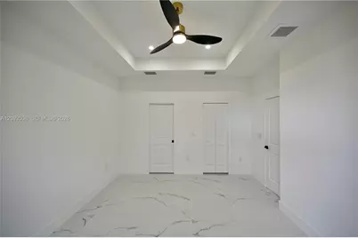 4107 13 St SW, Lehigh Acres, FL 33976 - Photo 24